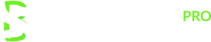 Créer un site internet avec Site Builder Pro